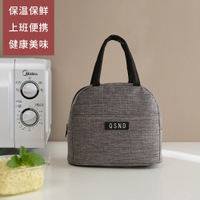 uploads/erp/collection/images/Lunch Bag/XUQY/XU0322134/img_b/img_b_XU0322134_1_Ui3dYV9Q9RjquHVpqRhITE9lyhehK8vv